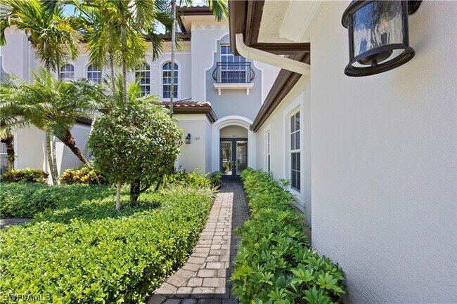 Foto del edificio - 28551 Calabria Ct