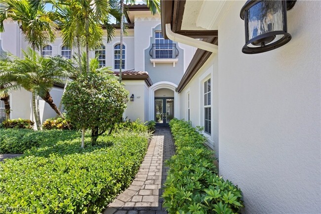 Building Photo - 28551 Calabria Ct
