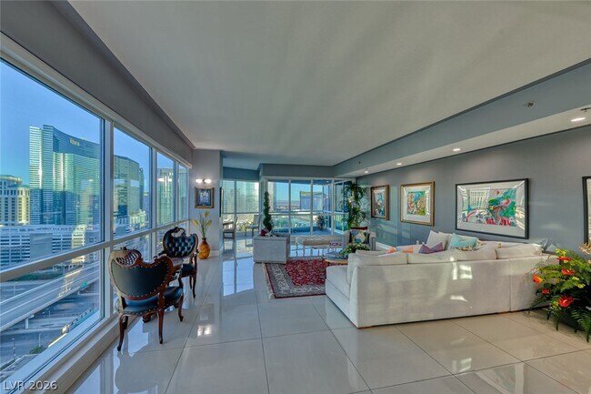Foto del edificio - 4575 Dean Martin Dr