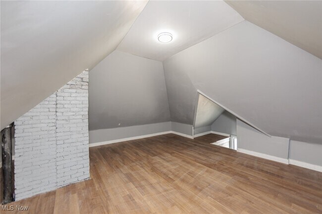 Foto del edificio - 1226 W Erie Ave