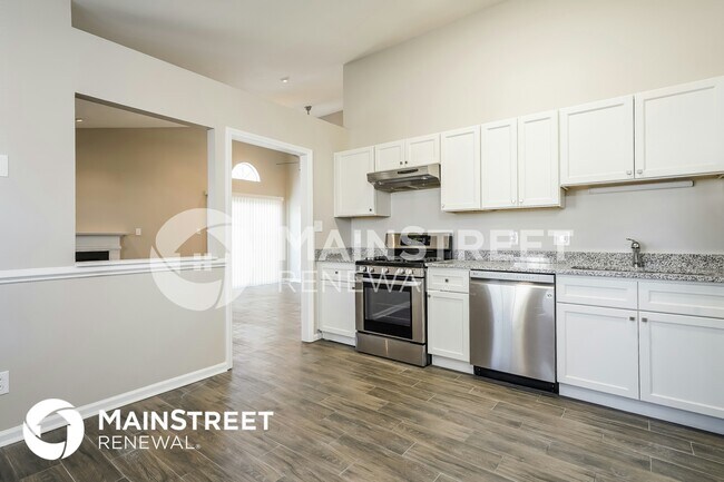 Building Photo - 3824 Hunters Run Ln