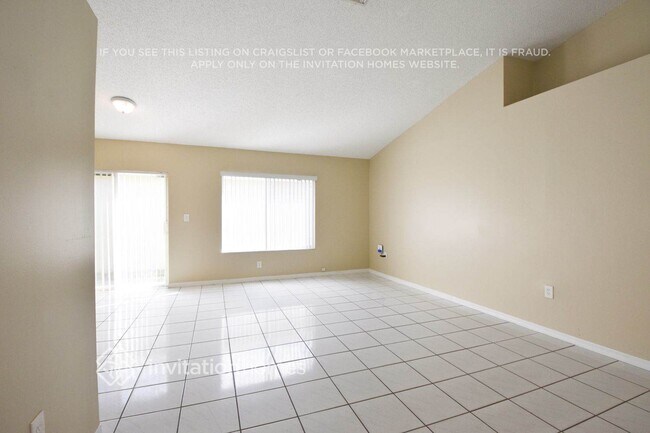 Foto del edificio - 14233 SW 177th Terrace
