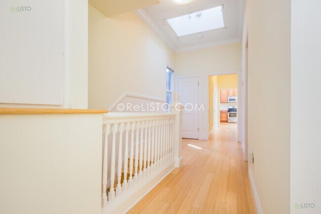 Foto del edificio - 634 20th St