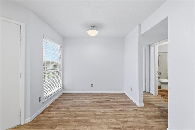 Foto del edificio - 12482 Abrams Rd