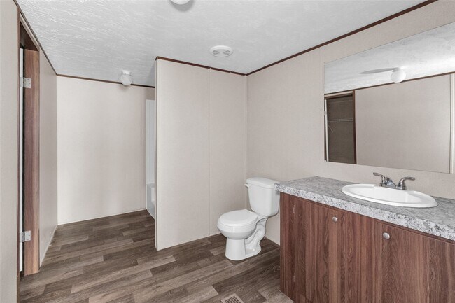Foto del edificio - 5313 Second St