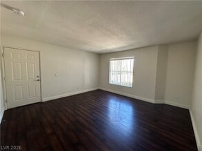 Building Photo - 6800 E Lake Mead Blvd