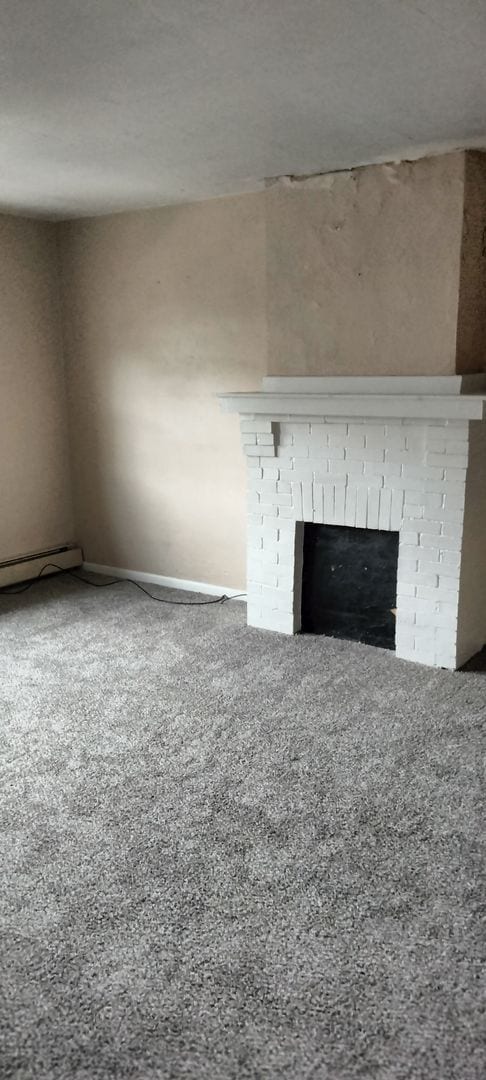 Foto del edificio - 1416 Alton St