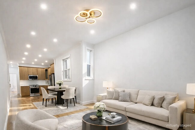 Building Photo - 172 Union St