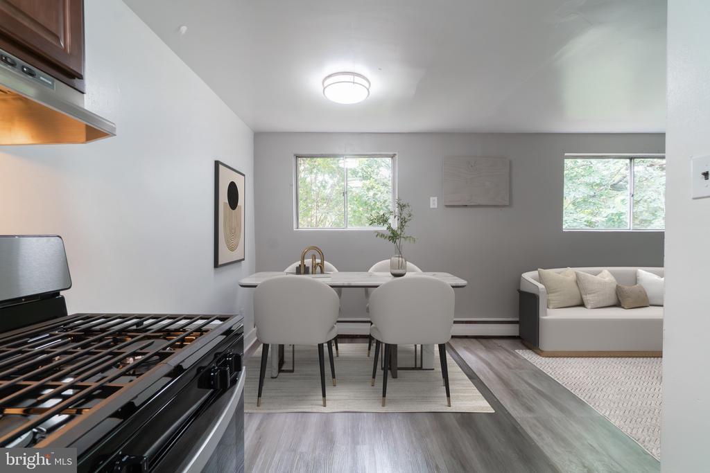 Primary Photo - 4616 Leiper St