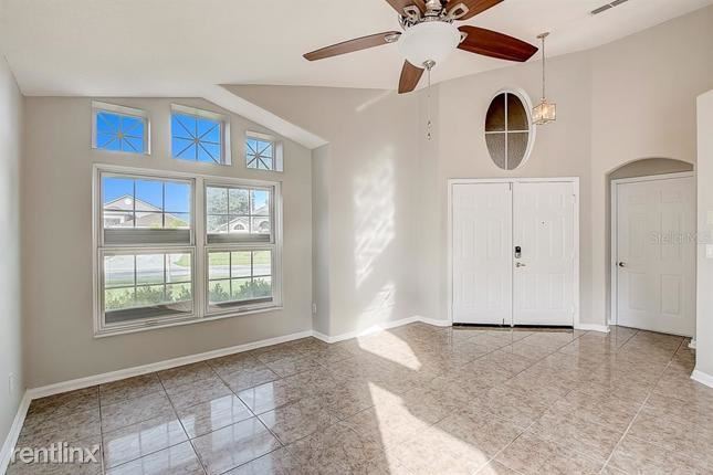 Building Photo - 3 br, 2 bath House - 3333 Callerton Rd