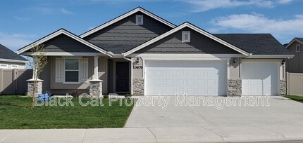 Building Photo - 10679 W New Berlin Dr