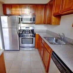 Foto principal - 444 Manhattan Ave