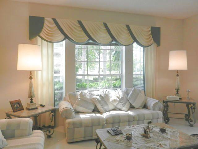 Foto del edificio - 4435 Sunset Cay Cir