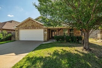 Building Photo - 6937 Meandering Creek Ln