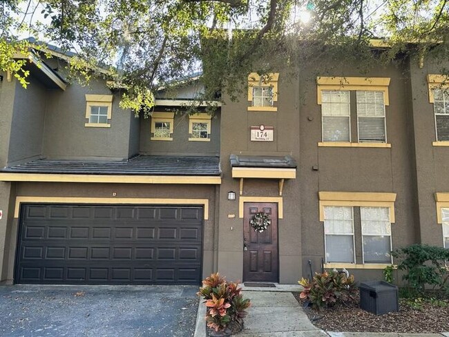 Building Photo - Charming 2/2 Condo in Lake Mary