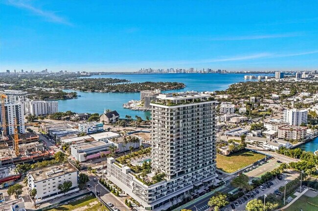 Foto del edificio - 580 72nd St
