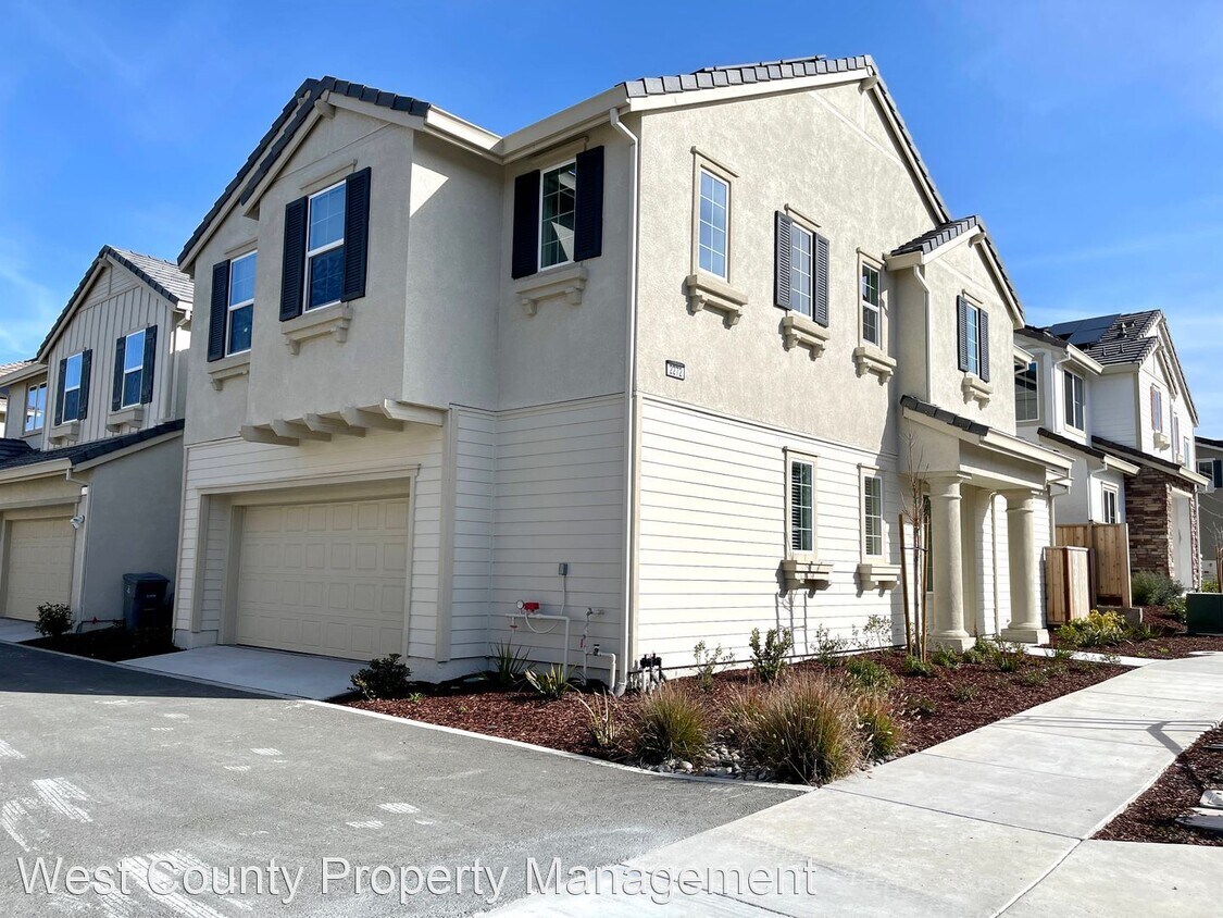 2272 Kaitlyn Pl, Rohnert Park, CA 94928 House Rental in Rohnert Park