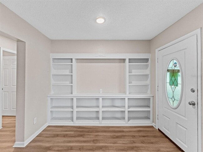 Photo - 1602 E New Orleans Ave House