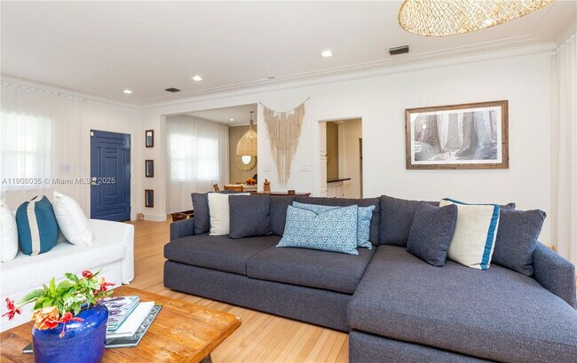 Foto del edificio - 501 SW 19th Rd