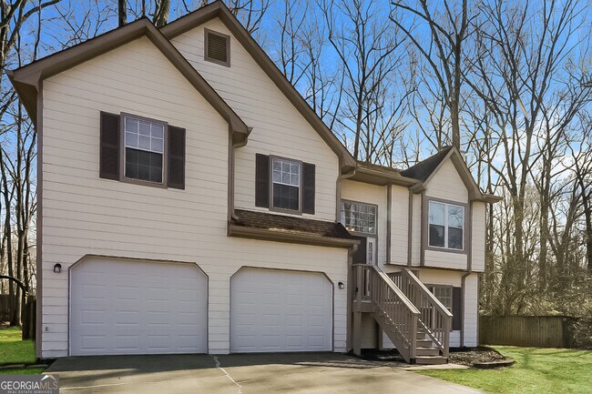 Building Photo - 3786 Appaloosa Trail