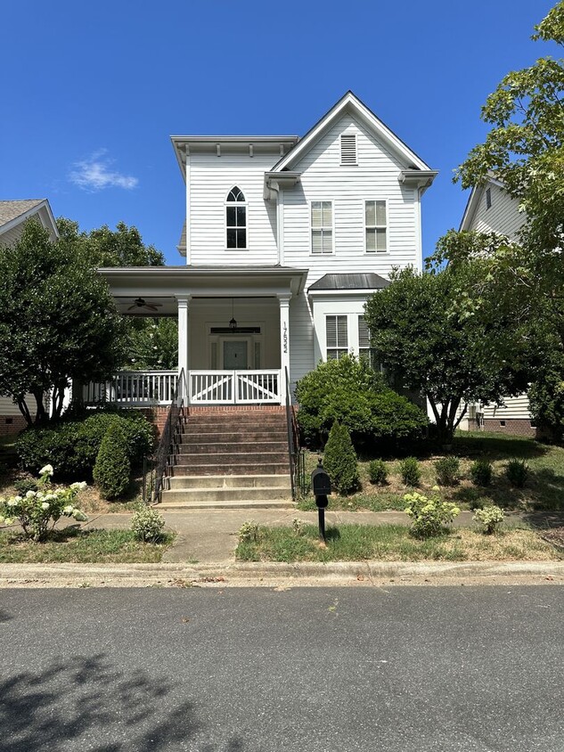 Foto principal - 3BR/2.5Bath Home in The Greens at Birkdale