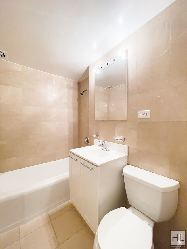 Foto del edificio - EAST 55 STREET