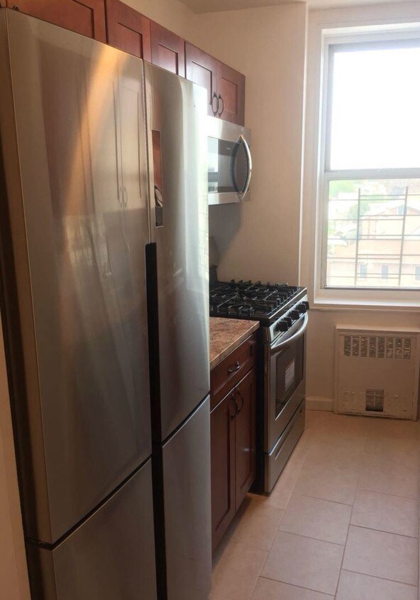 1200 Gravesend Neck Rd, Brooklyn, NY 11229 Apartments in Brooklyn, NY