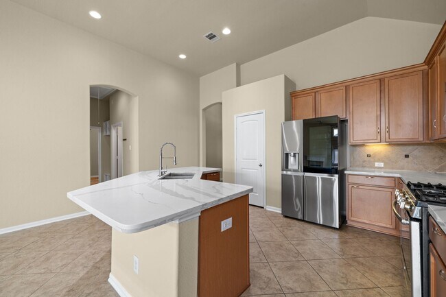 Foto del edificio - 9306 Atwood Ridge Ln