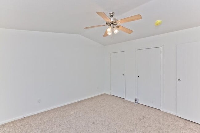 Building Photo - Charming East Grand Junction Home with Space, Comfort & Convenience