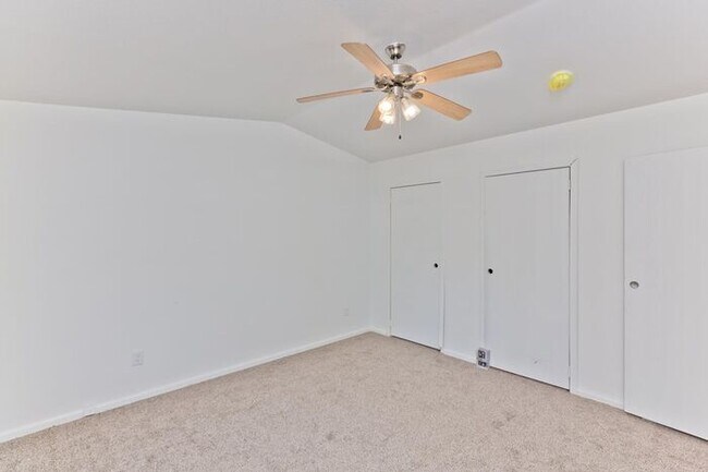 Foto del edificio - Charming East Grand Junction Home with Space, Comfort & Convenience