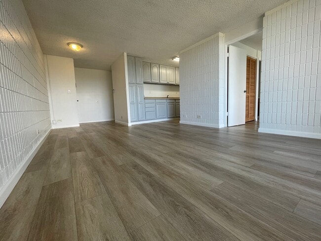 Foto del edificio - 46-283 Kahuhipa St