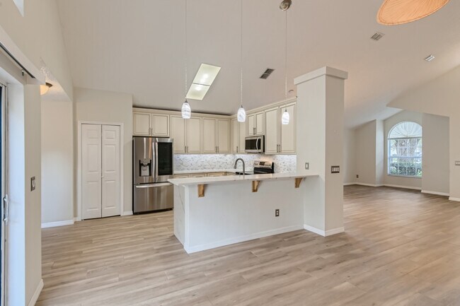 Foto del edificio - 3701 Pickwick Drive, Orlando, FL, 32817