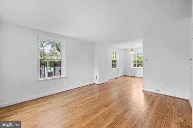 Foto del edificio - 3061 S Woodrow St