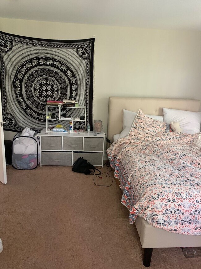 Foto del edificio - Single Family Home Minutes from Downtown Lexington