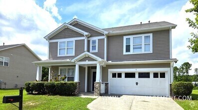 Building Photo - 9 Serenity Ct