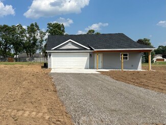 Building Photo - 1956 W Cadmus Rd