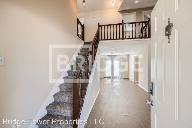 Foto del edificio - 3 br, 2 bath House - 322 Antler Court