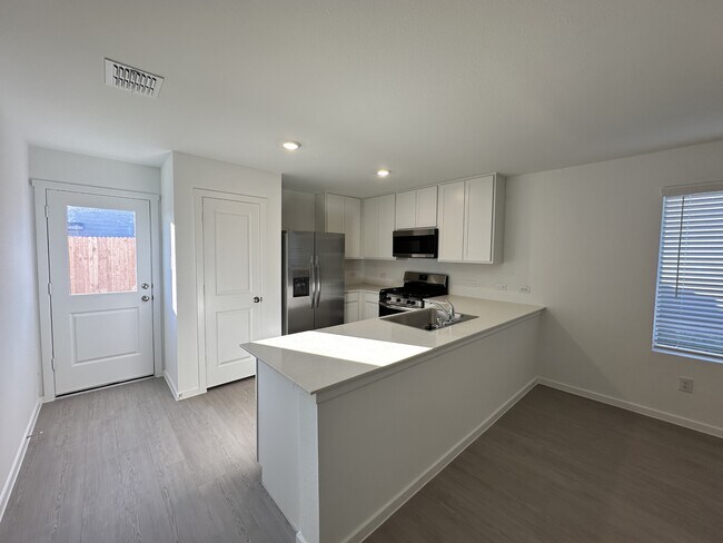 Foto del edificio - 3928 Pontchartrain Pkwy