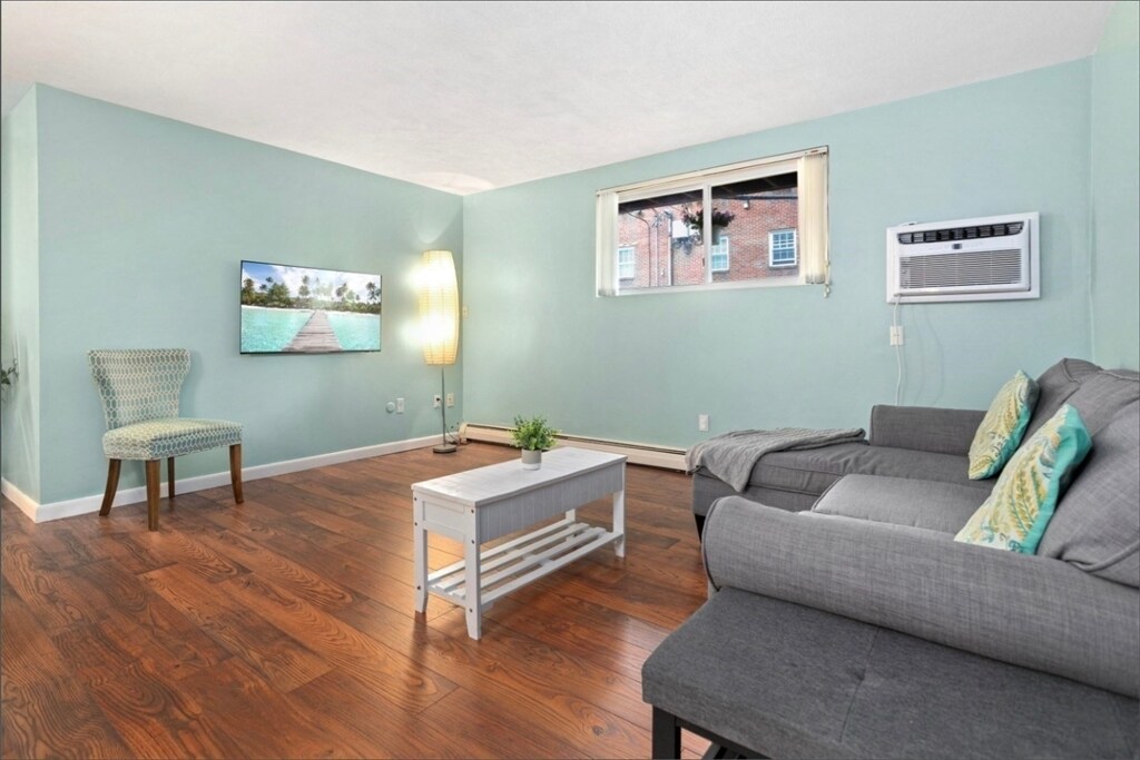 Foto principal - 272 Albion St