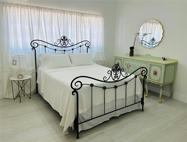 Foto del edificio - 6401 SW 39th Terrace