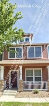 Building Photo - 2605 Shannara Grove