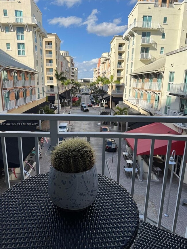 Foto del edificio - 7275 SW 90th Way