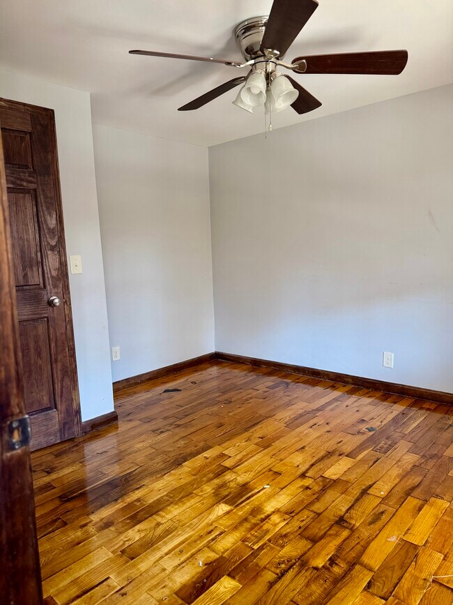 Foto del edificio - 640 Prospect Dr