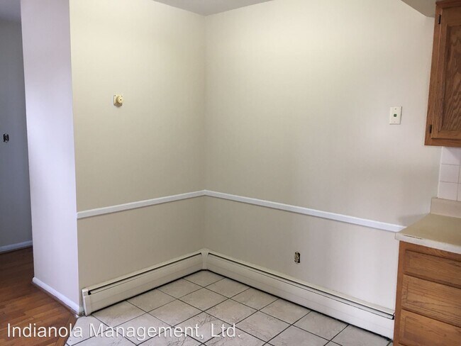 Foto del edificio - 676 Riverview Dr