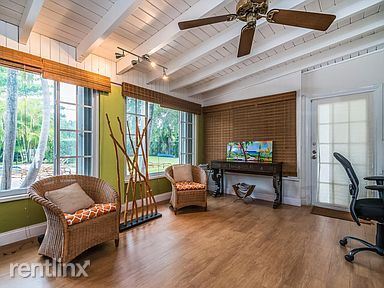 Foto del edificio - 3 br, 2 bath House - 7800 SW 96th St