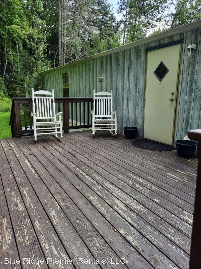 Building Photo - 3 br, 2 bath House - 261Claude Cook Road
