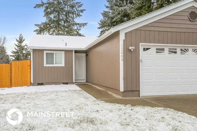 Building Photo - 12009 163rd St Ct E