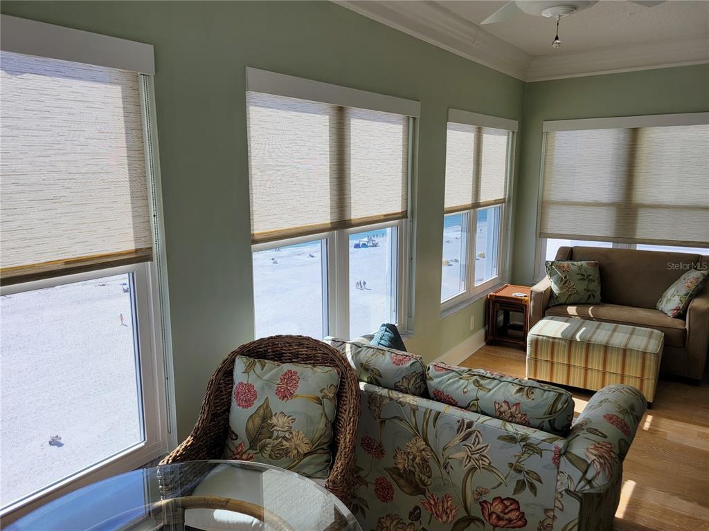 4950 Gulf Blvd Unit 904, St. Pete Beach, FL 33706 Condo for Rent in