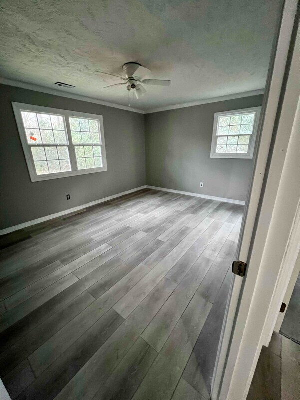 Foto del edificio - 113 Rogers St