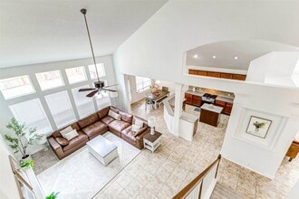 Building Photo - 25702 Caddo Passway